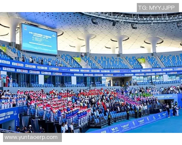 全运会特别报道：重庆网球队拼搏历程与荣耀追寻的故事