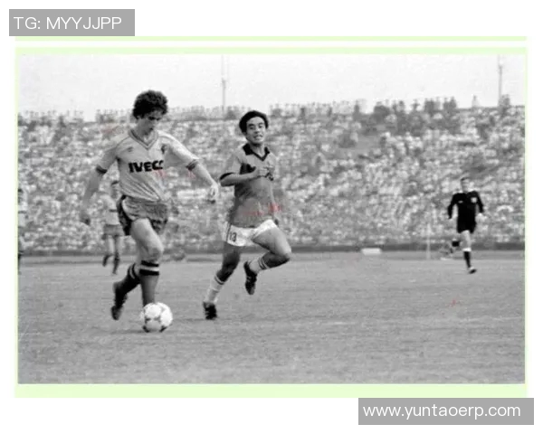 全球足球明星的故乡揭秘他们的家乡文化与成长故事