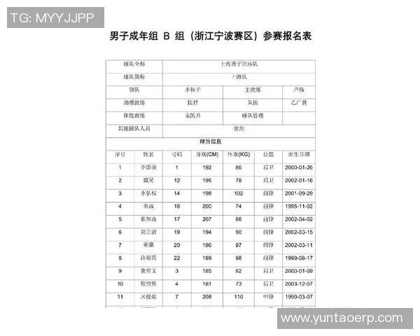 全运会积分榜更新杭州排球队以84分稳居第一名