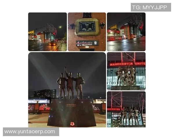 全球足球明星雕像盘点哪些传奇球员被永恒铭记