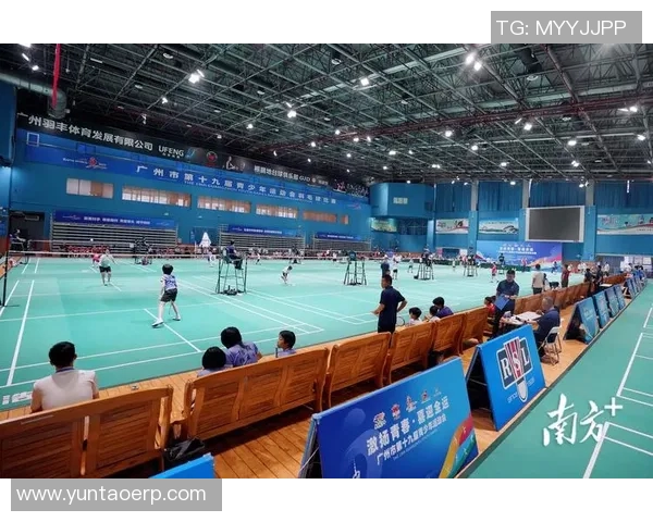 全运会回顾：广州乒乓球队展现出色节奏与团队协作能力