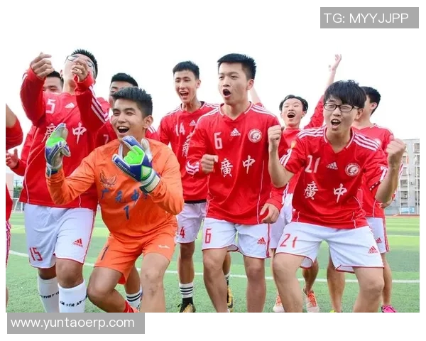 武汉足球队荣登足球节奏排行榜第六名引发热议与期待