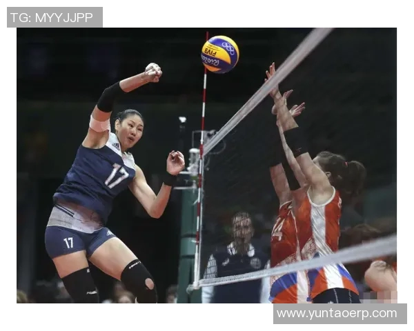 成都排球队的崛起之路：从默默无闻到大师赛的辉煌历程