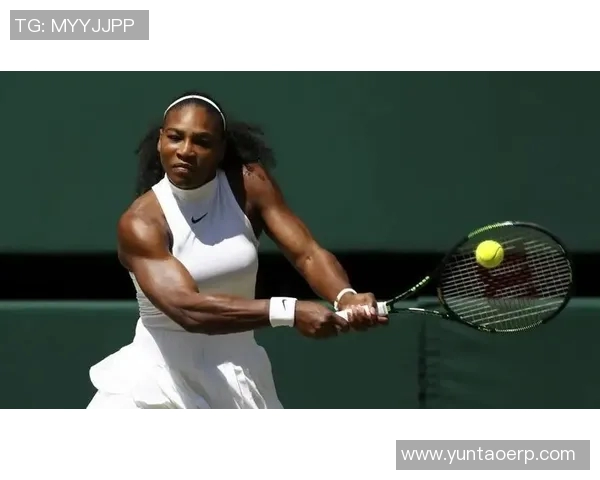 西安网球队崛起之路：从默默无闻到世界舞台的辉煌历程