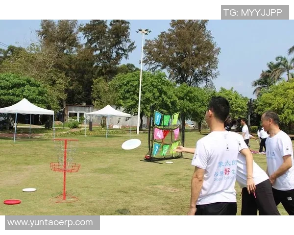 杭州飞盘队与西安飞盘队赛后复盘分析个人能力与团队配合的关键因素