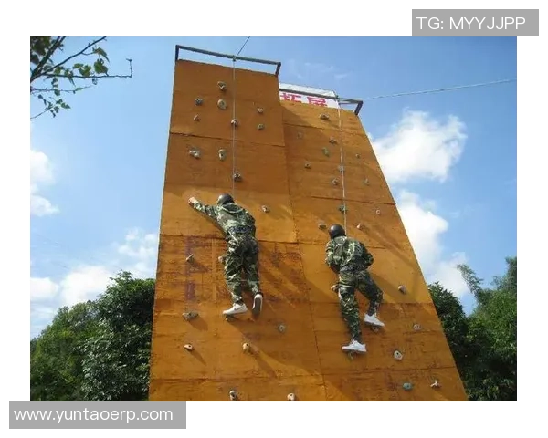 攀岩深度探索杭州攀岩队的战术与训练秘密揭秘