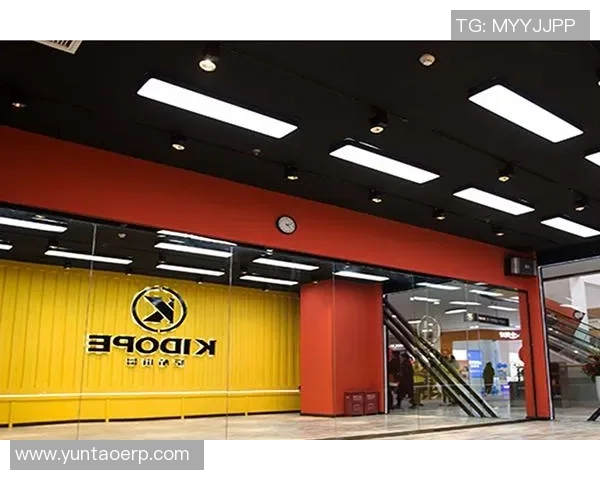 成都街舞队运营策略深度分析与成功经验分享