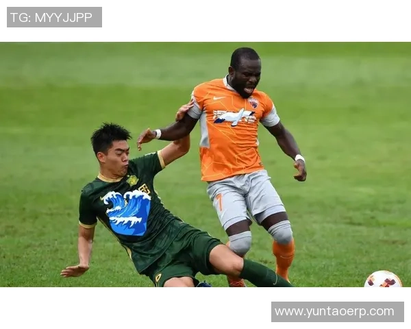 深圳街舞队在极限运动联赛中的比赛经验与表现深度解析