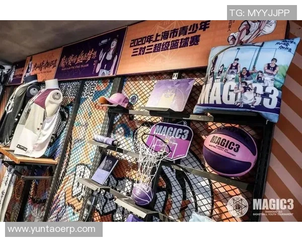 梦幻足球漫画第二季：热血青春与梦想交织的绿茵传奇再度启航