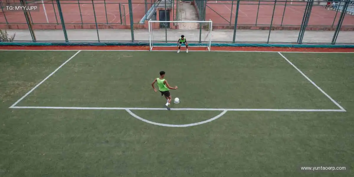 ✨即刻出发，共赴热爱！下一个传奇，由你我共同书写！